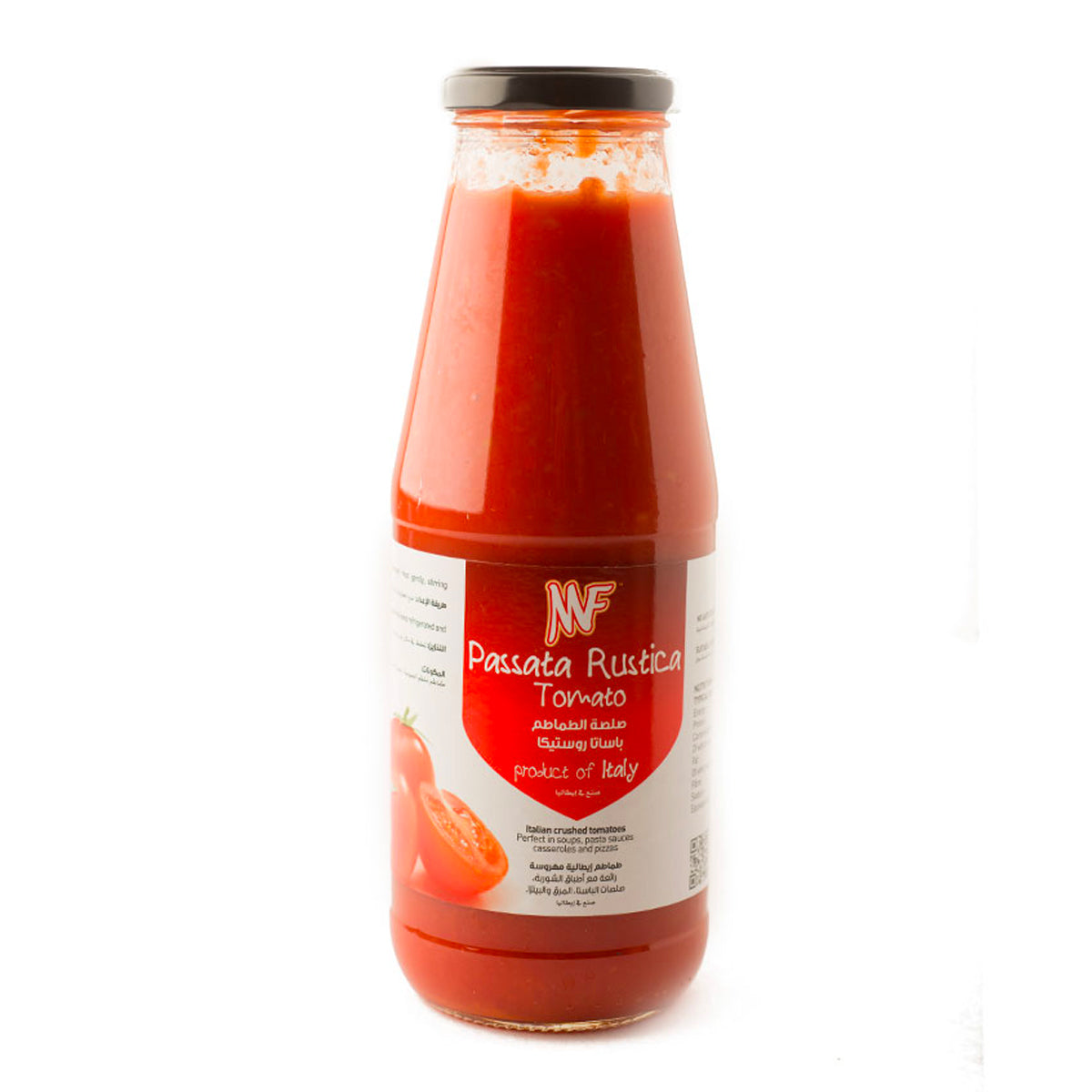 Sauce chinoise - Rustica - 15 g