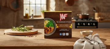 Mediterranean GCC & French