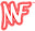 logo of MF Food