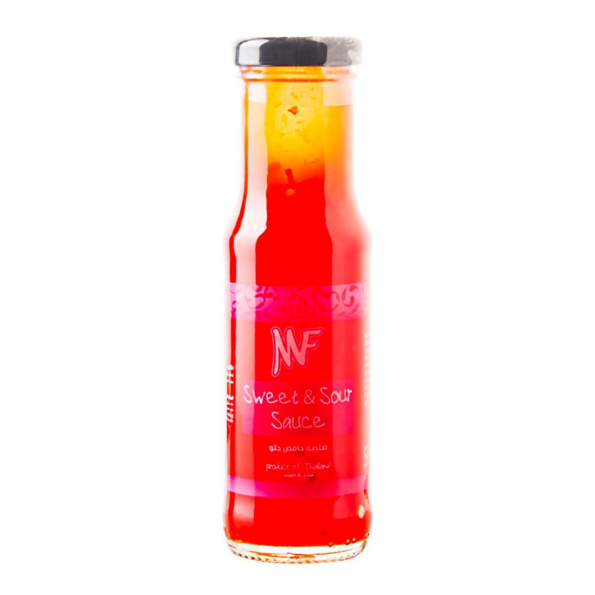 MF Sweet and Sour Sauce 150ml